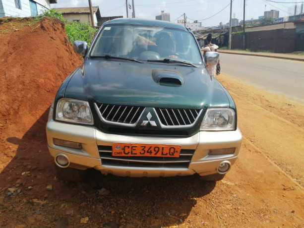 pick-up-mitsubishi-l200-big-0