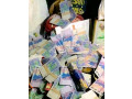 multiplication-dargent-rapide-22960663782-whatsapp-small-1