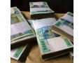 multiplication-dargent-rapide-22960663782-whatsapp-small-0
