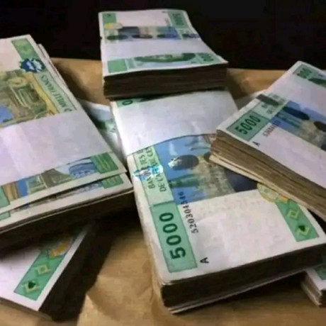 multiplication-dargent-rapide-22960663782-whatsapp-big-0