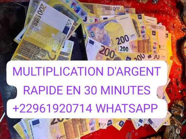 la-multiplication-dargent-rapide-en-30minutes-22961920714-whatsapp-big-0