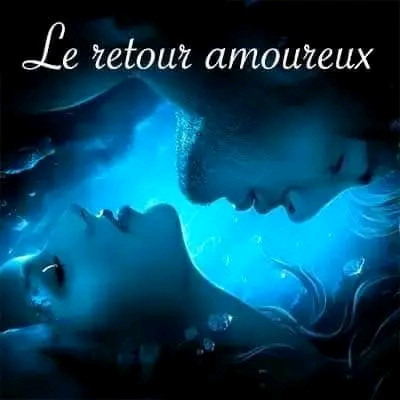 rituels-de-retour-affectif-immediat-22961920714-whatsapp-big-0