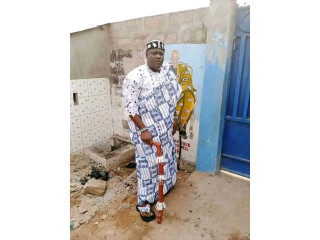 Rituel de retour affectif avec photos en 24h +22961920714 WhatsApp