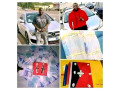 portefeuille-magique-sans-consequence-22961920714-whatsapp-small-0