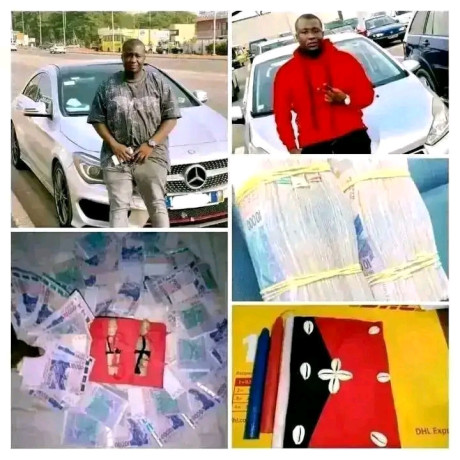 portefeuille-magique-sans-consequence-22961920714-whatsapp-big-0