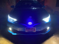 toyota-auris-annee-2018-small-2