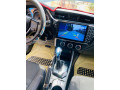 toyota-auris-annee-2018-small-4