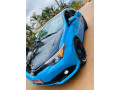 toyota-auris-annee-2018-small-7
