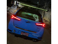 toyota-auris-annee-2018-small-3