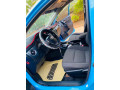 toyota-auris-annee-2018-small-5
