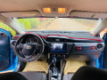 toyota-auris-annee-2018-small-8