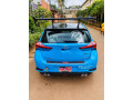 toyota-auris-annee-2018-small-1
