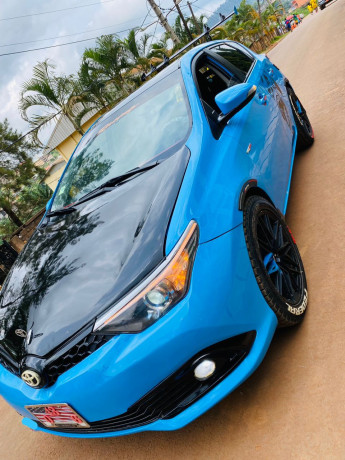 toyota-auris-annee-2018-big-7
