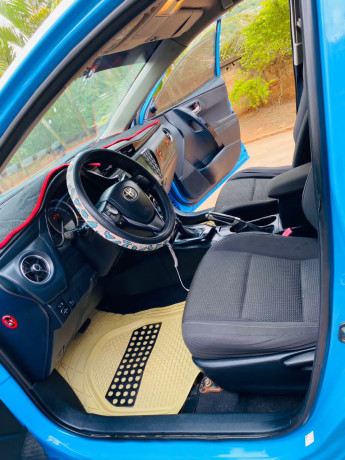 toyota-auris-annee-2018-big-5