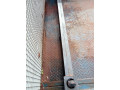 camion-depanneuse-mercedes-small-9