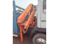 camion-depanneuse-mercedes-small-2