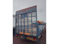 camion-depanneuse-mercedes-small-3