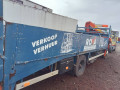 camion-depanneuse-mercedes-small-8