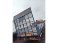camion-depanneuse-mercedes-small-6