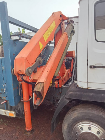 camion-depanneuse-mercedes-big-2