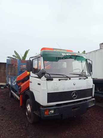 camion-depanneuse-mercedes-big-5