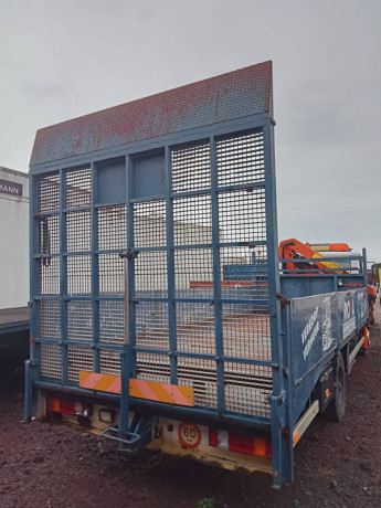 camion-depanneuse-mercedes-big-3