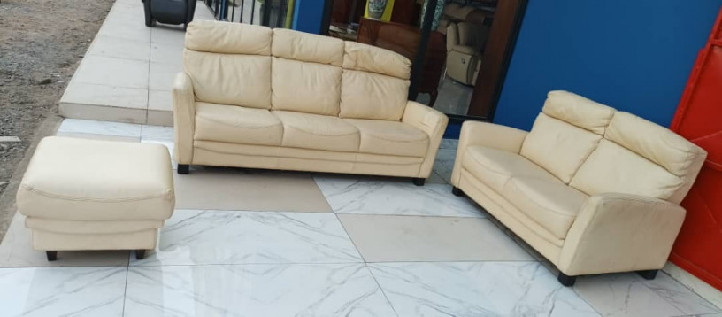 salon-en-cuir-az45-big-0