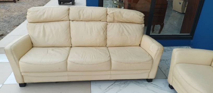 salon-en-cuir-az45-big-1