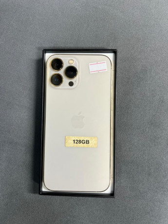 iphone-13-pro-max-gold-128g-propre-big-0